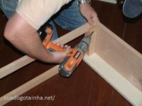 Dịch Vụ Chuyển Nhà Trọn Gói Quận 2