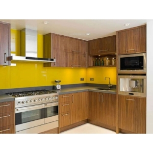 Đóng Mới Tủ Bếp MDF Quận 1