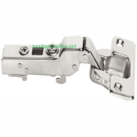 HƯỚNG DẪN CÁCH SỬA BẢN LỀ TỦ