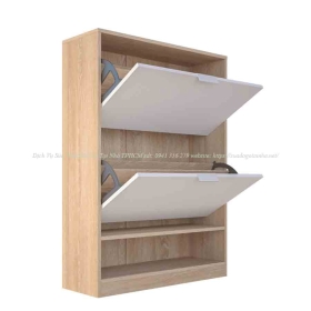 LẮP RÁP TỦ GỖ QUẬN 9