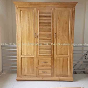 LẮP RÁP TỦ GỖ QUẬN BÌNH TÂN