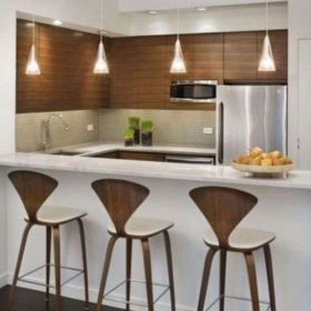 LẮP TỦ GỖ QUẬN 1