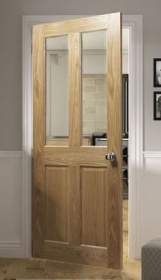 SƠN CỬA GỖ HUYỆN BÌNH CHÁNH