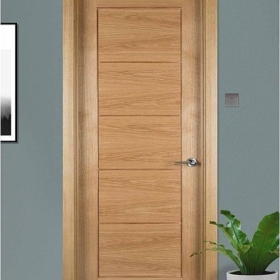 SƠN CỬA GỖ QUẬN 11