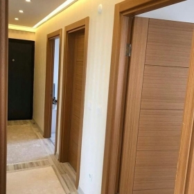 SƠN CỬA GỖ QUẬN 12