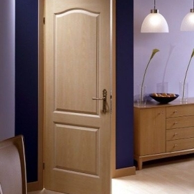 SƠN CỬA GỖ QUẬN 4