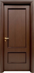 SƠN CỬA GỖ QUẬN 7