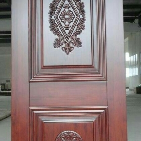 SƠN CỬA GỖ QUẬN 8