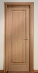 SƠN CỬA GỖ QUẬN PHÚ NHUẬN