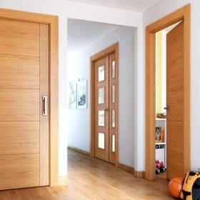 SƠN ĐỒ GỖ HUYỆN NHÀ BÈ