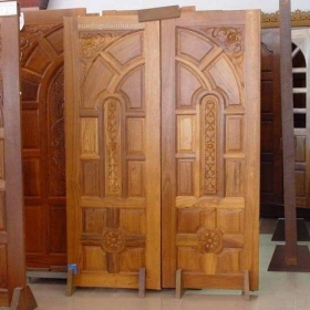 SƠN ĐỒ GỖ QUẬN 12