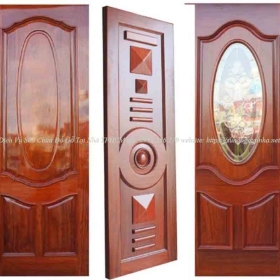 SƠN ĐỒ GỖ QUẬN 2