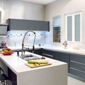 SƠN ĐỒ GỖ QUẬN 7