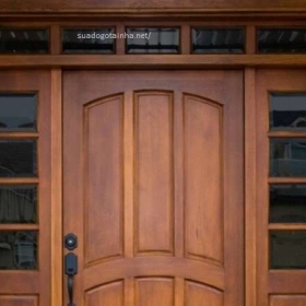 SƠN ĐỒ GỖ QUẬN BÌNH THẠNH