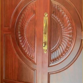 SƠN ĐỒ GỖ QUẬN GÒ VẤP