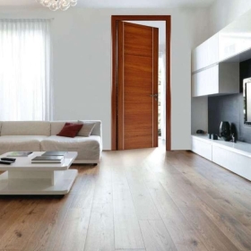 SƠN ĐỒ GỖ QUẬN PHÚ NHUẬN