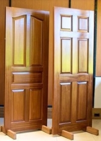 SƠN ĐỒ GỖ THÀNH PHỐ DĨ AN