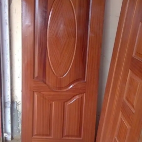 SƠN ĐỒ GỖ THÀNH PHỐ THUẬN AN