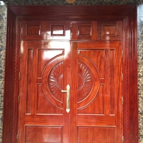 SƠN ĐỒ GỖ TP BIÊN HÒA