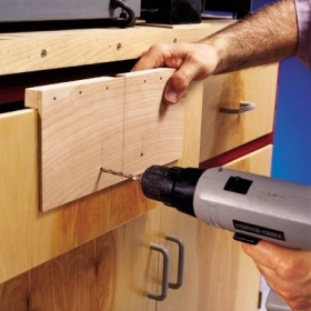 SƠN ĐỒ GỖ TP THỦ DẦU MỘT