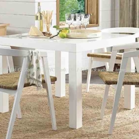 SƠN LẠI BÀN GHẾ GỖ QUẬN 1 TPHCM