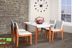 SƠN LẠI BÀN GHẾ HUYỆN BÌNH CHÁNH