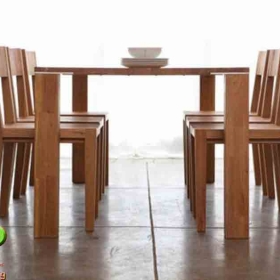 SƠN LẠI BÀN GHẾ HUYỆN HÓC MÔN