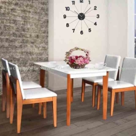 SƠN LẠI BÀN GHẾ QUẬN 10