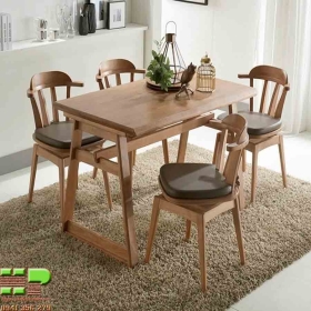 SƠN LẠI BÀN GHẾ QUẬN 11