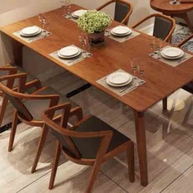 SƠN LẠI BÀN GHẾ QUẬN 12