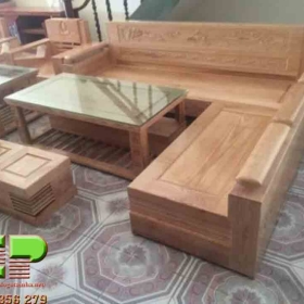 SƠN LẠI BÀN GHẾ QUẬN 3