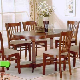 SƠN LẠI BÀN GHẾ QUẬN 7