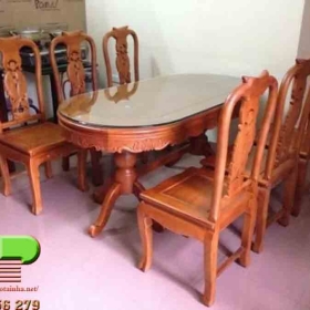 SƠN LẠI BÀN GHẾ QUẬN 8