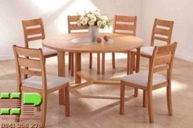 SƠN LẠI BÀN GHẾ QUẬN BÌNH TÂN