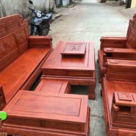 SƠN LẠI BÀN GHẾ QUẬN BÌNH THẠNH