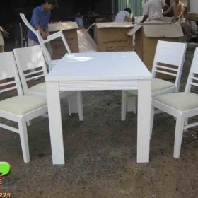 SƠN LẠI BÀN GHẾ QUẬN PHÚ NHUẬN