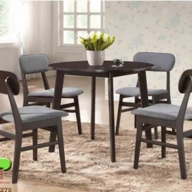 SƠN LẠI BÀN GHẾ QUẬN TÂN BÌNH