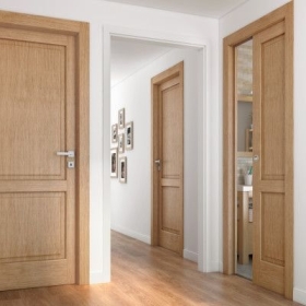 SƠN LẠI ĐỒ GỖ PHƯỜNG AN HÒA