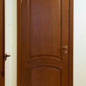 SƠN LẠI ĐỒ GỖ PHƯỜNG BỬU HÒA