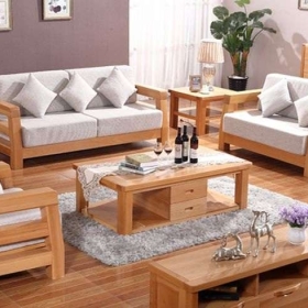 SƠN LẠI ĐỒ GỖ PHƯỜNG BỬU LONG