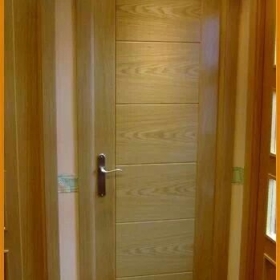 SƠN LẠI ĐỒ GỖ PHƯỜNG HIỆP HÒA