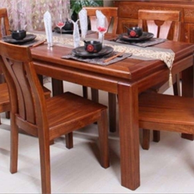 SƠN LẠI ĐỒ GỖ PHƯỜNG HỐ NAI