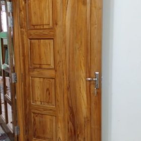 SƠN LẠI ĐỒ GỖ PHƯỜNG LONG BÌNH TÂN