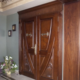 SƠN LẠI ĐỒ GỖ PHƯỜNG TÂN TIẾN