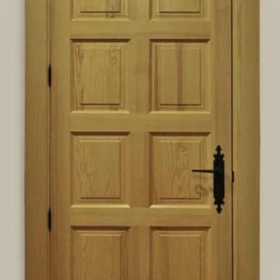 SƠN LẠI ĐỒ GỖ PHƯỜNG TÂN VẠN