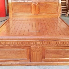 SƠN LẠI ĐỒ GỖ QUẬN 5