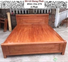 Sơn Lại Đồ Gỗ Quận 7