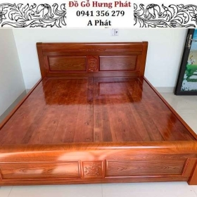 SƠN LẠI ĐỒ GỖ QUẬN 9