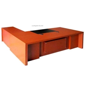 SƠN LẠI ĐỒ GỖ QUẬN BÌNH TÂN