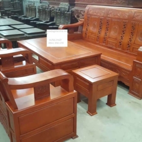 SƠN LẠI ĐỒ GỖ QUẬN BÌNH THẠNH